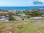 16826.78m² Hotel in Point Salines, Grenada No. 20 - Image 4