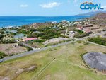 16826.78m² Hotel in Point Salines, Grenada No. 20 - Image 5