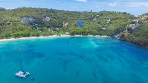 12241.74m² Hotel in Morne Rouge, Grenada No. 21