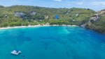 12241.74m² Hotel in Morne Rouge, Grenada No. 21 - hotel in Grenada