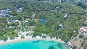 12241.74m² Hotel in Morne Rouge, Grenada No. 21