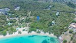 12241.74m² Hotel in Morne Rouge, Grenada No. 21 - Image 3