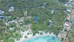 12241.74m² Hotel in Morne Rouge, Grenada No. 21 - Image 6