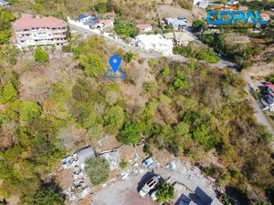 2520.65m² Hotel in Lance Aux Epines, Grenada No. 22