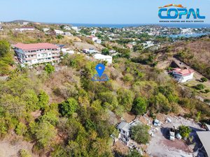 2520.65m² Hotel in Lance Aux Epines, Grenada No. 22