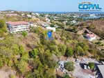2520.65m² Hotel in Lance Aux Epines, Grenada No. 22 - Image 2