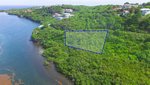 2474.1m² Hotel in Fort Jeudy, Grenada No. 23 - hotel in Grenada