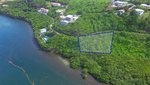 2474.1m² Hotel in Fort Jeudy, Grenada No. 23 - Image 2