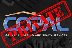 4 bedrooms Commercial property in Egmont, Grenada No. 24