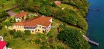 5 bedrooms Villa in Saint David’s, Grenada No. 26 - Image 3