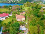 5 bedrooms Villa in Saint David’s, Grenada No. 26 - Image 8