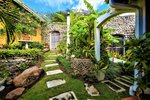 5 bedrooms Villa in Saint David’s, Grenada No. 26 - Image 10