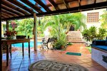 5 bedrooms Villa in Saint David’s, Grenada No. 26 - Image 12