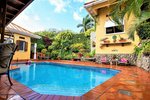 5 bedrooms Villa in Saint David’s, Grenada No. 26 - Image 15