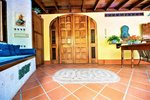 5 bedrooms Villa in Saint David’s, Grenada No. 26 - Image 17