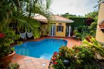 5 bedrooms Villa in Saint David’s, Grenada No. 26 - Image 19
