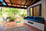 5 bedrooms Villa in Saint David’s, Grenada No. 26 - Image 21