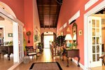5 bedrooms Villa in Saint David’s, Grenada No. 26 - Image 24