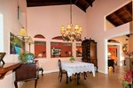 5 bedrooms Villa in Saint David’s, Grenada No. 26 - Image 26