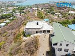 17 bedrooms Land in Lance Aux Epines, Grenada No. 5 - Image 4