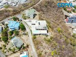 17 bedrooms Land in Lance Aux Epines, Grenada No. 5 - Image 6