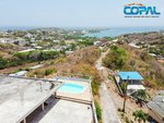 17 bedrooms Land in Lance Aux Epines, Grenada No. 5 - Image 8