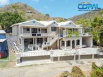 3 bedrooms Commercial property in Carriacou, Grenada No. 6 - commercial property in Grenada
