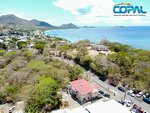 3 bedrooms Commercial property in Carriacou, Grenada No. 6 - Image 6