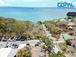 3 bedrooms Commercial property in Carriacou, Grenada No. 6 - Image 7