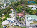 4 bedrooms Commercial property in Saint George South, Grenada No. 7 - commercial property in Grenada