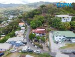4 bedrooms Commercial property in Saint George South, Grenada No. 7 - Image 4