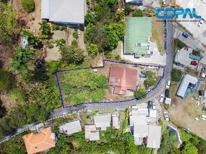 4 bedrooms Commercial property in Saint George South, Grenada No. 7