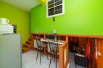 7 bedrooms Commercial property in Saint David, Grenada No. 70 - Image 7