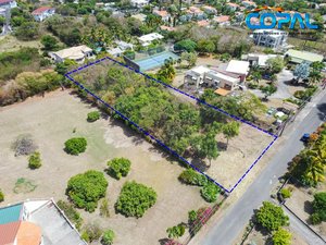 856.1m² Hotel in Lance Aux Epines, Grenada No. 8