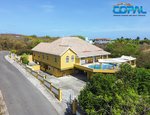 6 bedrooms Commercial property in Lance Aux Epines, Grenada No. 9 - commercial property in Grenada