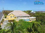 6 bedrooms Commercial property in Lance Aux Epines, Grenada No. 9 - Image 2