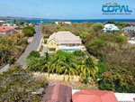 6 bedrooms Commercial property in Lance Aux Epines, Grenada No. 9 - Image 3