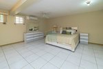 6 bedrooms Commercial property in Lance Aux Epines, Grenada No. 9 - Image 27