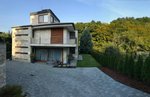 4 bedrooms Villa in Budapest, Hungary No. 1 - villa in Hungary