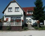 8 bedrooms House in Godollo, Hungary No. 10 - house in Hungary