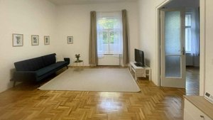 1 bedroom Apartment in Budapest, Hungary No. 100