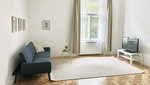 1 bedroom Apartment in Budapest, Hungary No. 100 - Image 6