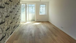 2 bedrooms Apartment in Budapest, Hungary No. 102