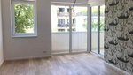 2 bedrooms Apartment in Budapest, Hungary No. 102 - Image 4