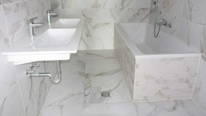 2 bedrooms Apartment in Budapest, Hungary No. 102