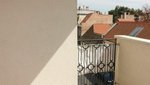 2 bedrooms Apartment in Budapest, Hungary No. 102 - Image 6