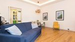 2 bedrooms Apartment in Budapest, Hungary No. 103 - apartment in Hungary