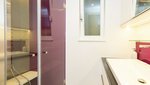 2 bedrooms Apartment in Budapest, Hungary No. 103 - Image 7