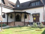 6 bedrooms Villa in Csapi, Hungary No. 11 - villa in Hungary