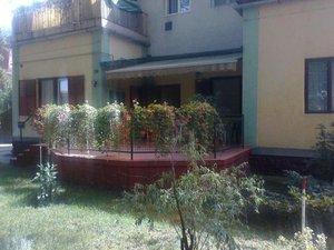 2 bedrooms Apartment in Balatonszabadi, Hungary No. 12